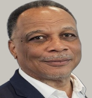Craig Platt — AI Strategy, Workforce Innovation, Business Growth