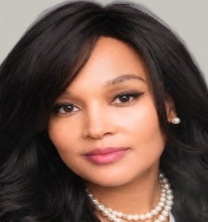 Tondi Allen — AI Solutions, Automation, Digital Transformation